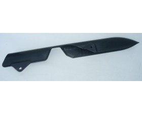 KRYT ŘETĚZU - JAWA 350 PÉRÁK + BOBBER 42